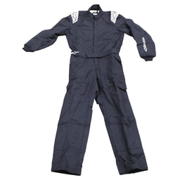 Alpinestars Race Alpinestars Race Driving Suits 3350524-12-52 Autofit