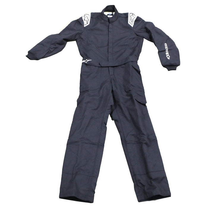 Alpinestars Race Alpinestars Race Driving Suits 3350524-12-60 Autofit