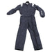 Alpinestars Race Alpinestars Race Driving Suits 3350524-12-60 Autofit