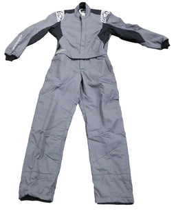 Alpinestars Race Alpinestars Race Driving Suits 3350524-971-52 Autofit