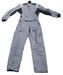 Alpinestars Race Alpinestars Race Driving Suits 3350524-971-52 Autofit