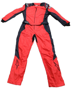 Alpinestars Race Alpinestars Race Driving Suits 3352122-31-54 Autofit