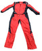 Alpinestars Race Alpinestars Race Driving Suits 3352122-31-58 Autofit
