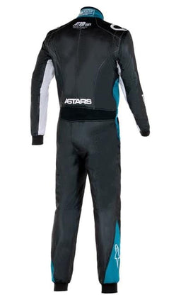 Alpinestars Race Alpinestars Race Driving Suits 3352523-1972-46 Autofit