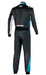 Alpinestars Race Alpinestars Race Driving Suits 3352523-1972-48 Autofit