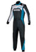 Alpinestars Race Alpinestars Race Driving Suits 3352523-1972-60 Autofit