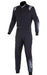 Alpinestars Race Alpinestars Race Driving Suits 3353023-1065-40 Autofit
