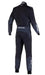 Alpinestars Race Alpinestars Race Driving Suits 3353023-1065-42 Autofit