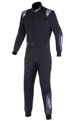 Alpinestars Race Alpinestars Race Driving Suits 3353023-1065-50 Autofit