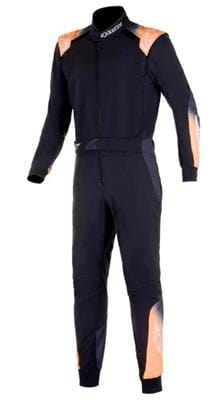 Alpinestars Race Alpinestars Race Driving Suits 3353023-1241-44 Autofit