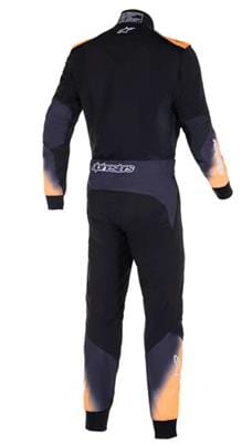 Alpinestars Race Alpinestars Race Driving Suits 3353023-1241-60 Autofit
