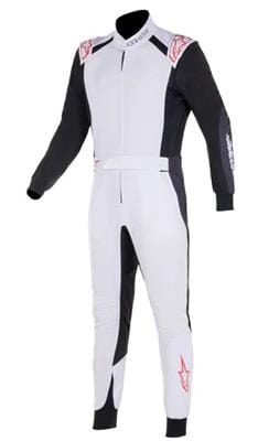 Alpinestars Race Alpinestars Race Driving Suits 3353023-2030-46 Autofit