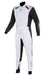 Alpinestars Race Alpinestars Race Driving Suits 3353023-2030-50 Autofit