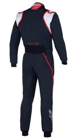 Alpinestars Race Alpinestars Race Driving Suits 3355020-123-44 Autofit