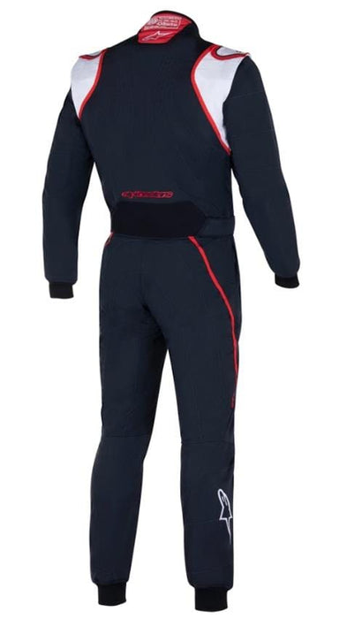 Alpinestars Race Alpinestars Race Driving Suits 3355020-123-48 Autofit
