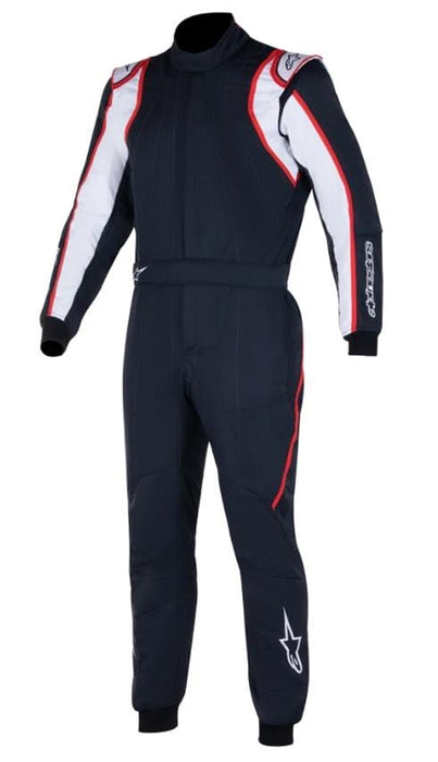 Alpinestars Race Alpinestars Race Driving Suits 3355020-123-50 Autofit
