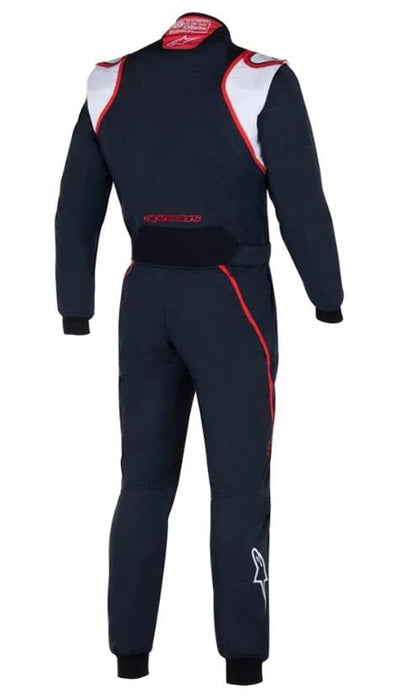 Alpinestars Race Alpinestars Race Driving Suits 3355020-123-58 Autofit