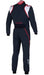 Alpinestars Race Alpinestars Race Driving Suits 3355020-123-58 Autofit