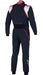 Alpinestars Race Alpinestars Race Driving Suits 3355020-123-62 Autofit
