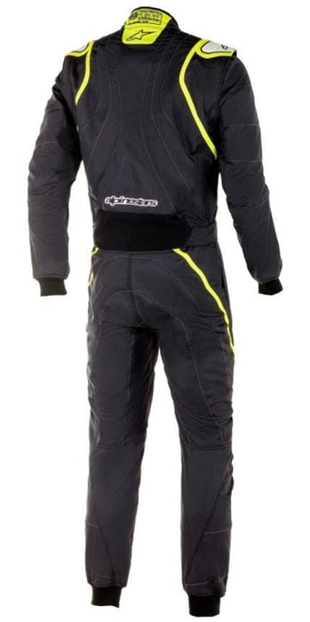 Alpinestars Race Alpinestars Race Driving Suits 3355020-155-44 Autofit