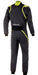 Alpinestars Race Alpinestars Race Driving Suits 3355020-155-46 Autofit