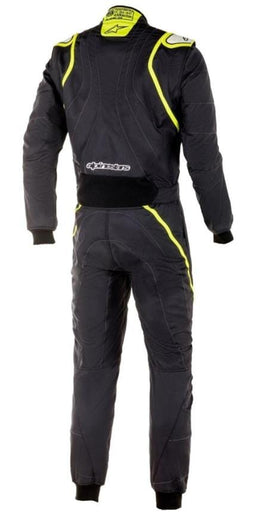 Alpinestars Race Alpinestars Race Driving Suits 3355020-155-48 Autofit