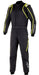 Alpinestars Race Alpinestars Race Driving Suits 3355020-155-58 Autofit