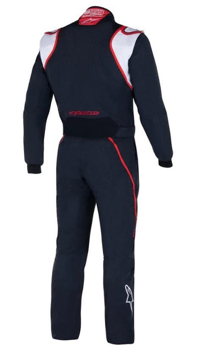Alpinestars Race Alpinestars Race Driving Suits 3355121-123-50 Autofit