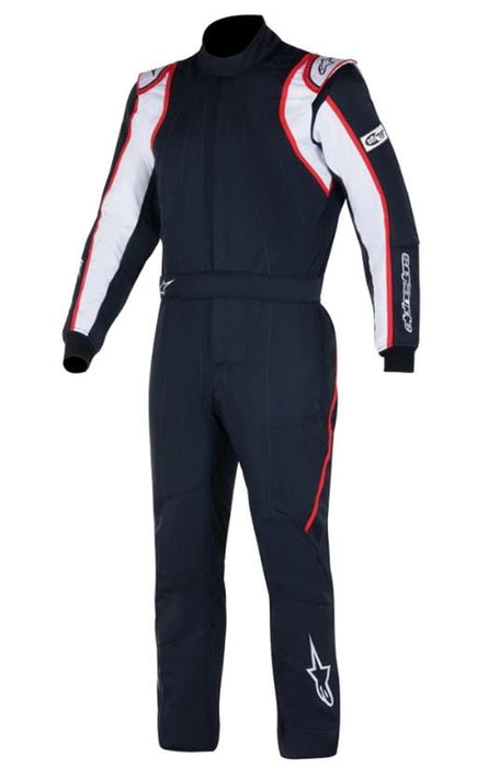 Alpinestars Race Alpinestars Race Driving Suits 3355121-123-50 Autofit
