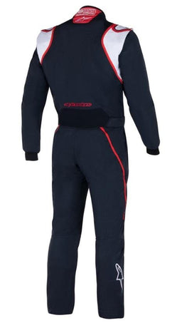 Alpinestars Race Alpinestars Race Driving Suits 3355121-123-62 Autofit