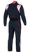 Alpinestars Race Alpinestars Race Driving Suits 3355121-123-64 Autofit