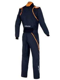 Alpinestars Race Alpinestars Race Driving Suits 3355121-1241-44 Autofit