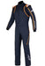 Alpinestars Race Alpinestars Race Driving Suits 3355121-1241-54 Autofit