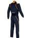 Alpinestars Race Alpinestars Race Driving Suits 3355121-1241-64 Autofit