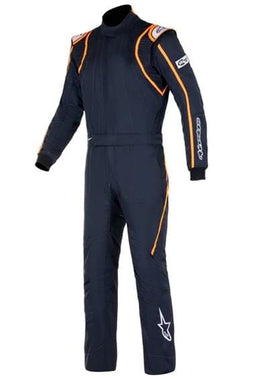 Alpinestars Race Alpinestars Race Driving Suits 3355121-1241-64 Autofit