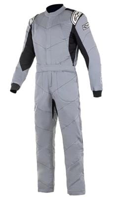 Alpinestars Race Alpinestars Race Driving Suits 3355921-971-44 Autofit