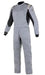Alpinestars Race Alpinestars Race Driving Suits 3355921-971-44 Autofit