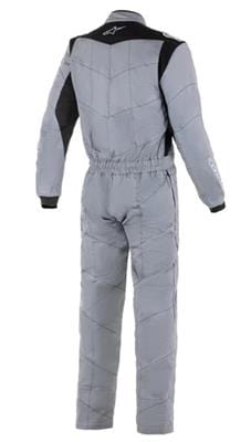 Alpinestars Race Alpinestars Race Driving Suits 3355921-971-48 Autofit