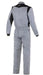 Alpinestars Race Alpinestars Race Driving Suits 3355921-971-50 Autofit