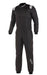 Alpinestars Race Alpinestars Race Driving Suits 3356019-12B -44 Autofit