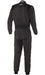Alpinestars Race Alpinestars Race Driving Suits 3356019-12B -48 Autofit