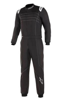 Alpinestars Race Alpinestars Race Driving Suits 3356019-12B -56 Autofit