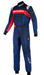 Alpinestars Race Alpinestars Race Driving Suits 3356123-7138-48 Autofit