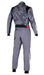 Alpinestars Race Alpinestars Race Driving Suits 3356123-9310-52 Autofit
