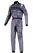 Alpinestars Race Alpinestars Race Driving Suits 3356123-9310-56 Autofit