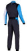 Alpinestars Race Alpinestars Race Driving Suits 3356321-1734-40 Autofit