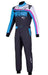 Alpinestars Race Alpinestars Race Driving Suits 3356321-1734-42 Autofit