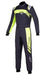 Alpinestars Race Alpinestars Race Driving Suits 3356422-155-46 Autofit