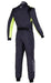 Alpinestars Race Alpinestars Race Driving Suits 3356422-155-60 Autofit