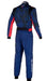 Alpinestars Race Alpinestars Race Driving Suits 3356623-7138-150 Autofit